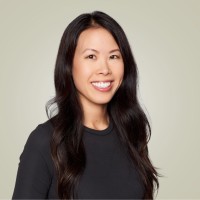 Teresa Chen Email & Phone Number