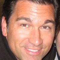 Letap Construction Employee Bryan Elliott's profile photo