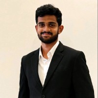 Charindu Liyanage Email & Phone Number