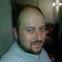 Donald Harvey Email & Phone Number