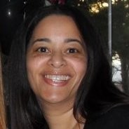 Modivcare Employee Margo Williams's profile photo