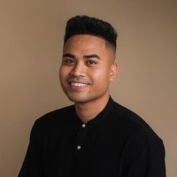 Car Trackers Employee Ron Aguila's profile photo