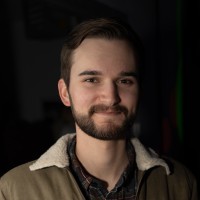 Halsted Welles Associates Employee John Hamson's profile photo