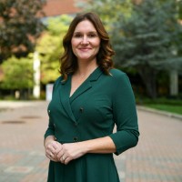 Rachel Riley Email & Phone Number