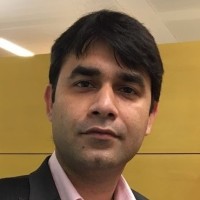 Ankur Chatterjee Email & Phone Number