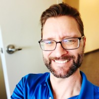 Peter Walentin Email