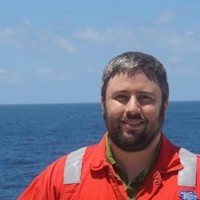 Mike Dowler Email & Phone Number