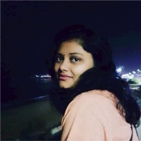 Amruta Lad Email & Phone Number