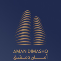 Aman Dimashq Employee Aman Dimashq's profile photo