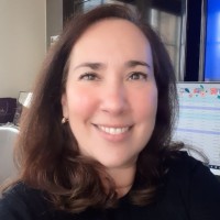 Smile Solutions Melbourne Employee Maria G.'s profile photo