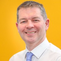 Liam Salisbury Email & Phone Number