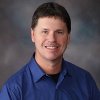 Todd Sapp Email & Phone Number