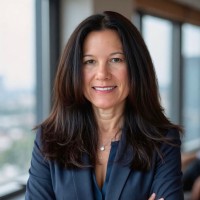 Ann Corcoran Email & Phone Number