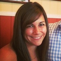 Renee Guastella Email & Phone Number