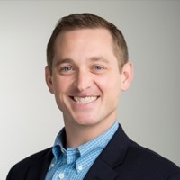 Evolve Structural Design LLC Employee William Lupher's profile photo