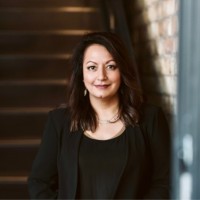 Westpac New Zealand Employee Nileema Allerston's profile photo