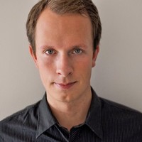 LFV Employee John Niklasson's profile photo