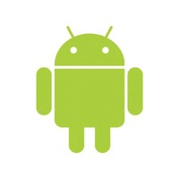 NetOne Soluciones Informaticas Employee Rodrigo Dobñia's profile photo