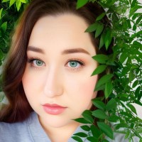 Ruby Woods Email & Phone Number
