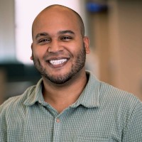 Sean Vasquez Email & Phone Number