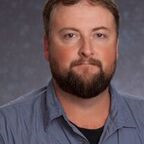Scott Gladding