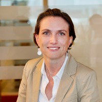 Stéphanie Didier Email