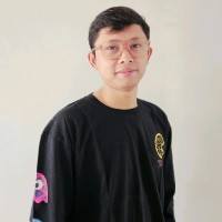 PubScale Employee Mediyan Saputra's profile photo