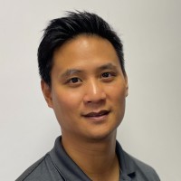 HakkoBako Employee Kenny Cheung's profile photo