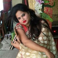 Anis S Email