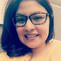 Southern California Pipe Trades Administrative Corporation Employee Valerie Morales's profile photo