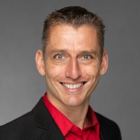 Q-Free ASA Employee Marco Sinnema's profile photo