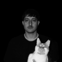 unknowns: Employee Can Aruk's profile photo