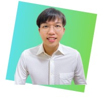 Chee Tan Email