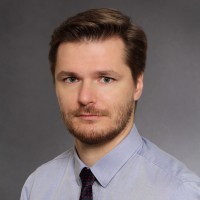 Kamil Vasilík Email