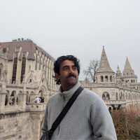 Aman A.'s profile photo