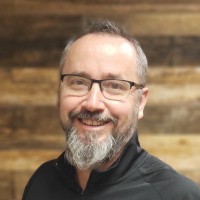 Footprints Floors Employee Chris Curtis's profile photo