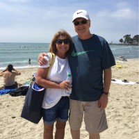 Walgreens Employee Dave Litz's profile photo