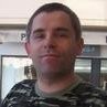 Adam Czubkowski Email & Phone Number