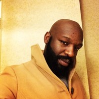 Hosheman Brown Email & Phone Number