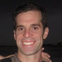 JaCor, Inc. Employee Jason Hoffe's profile photo