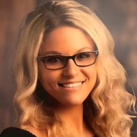 Kacey Strock Email