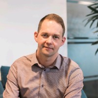 Eolus Wind Power Management AB Employee Per Ek's profile photo