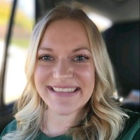 Stronghouse Employee Erin Workman's profile photo