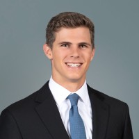 DunlapSLK Employee Connor Derstine's profile photo