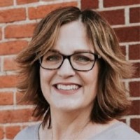 Rosemarie Olivieri Email & Phone Number