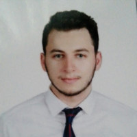 Polifarma İlaç Employee Osman Ünal's profile photo