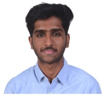 Urban Company Employee Varghese Mathew's profile photo