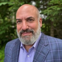 Bob Marcus Email & Phone Number