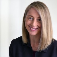 Melissa Edwards Email