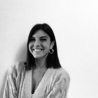 Raffaella Zaccardo Email